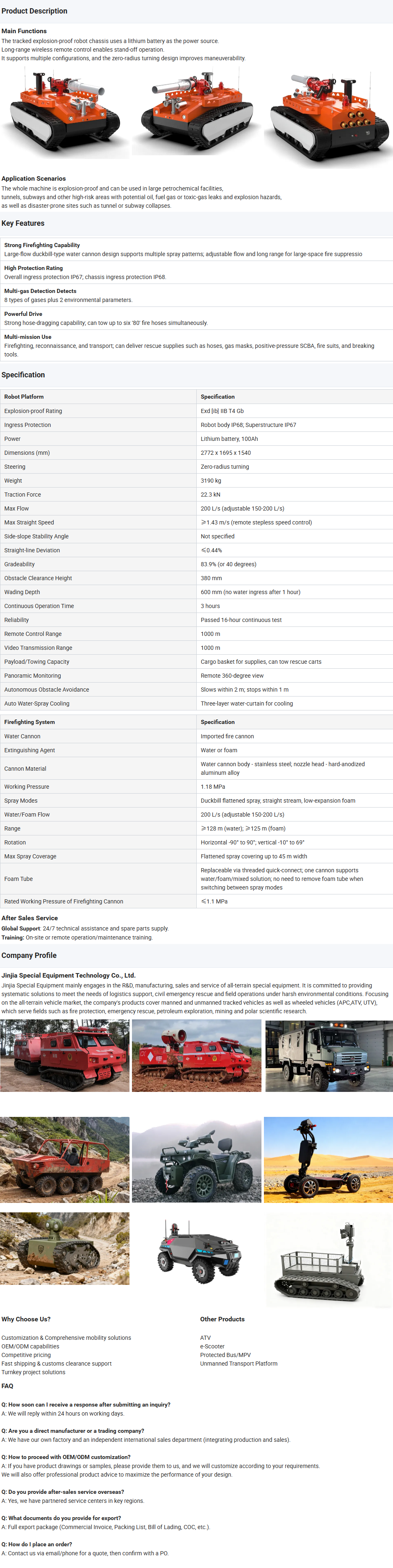 83a2b4f3-1a9a-4698-aa8b-84a377893a44.png