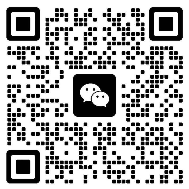 weChat